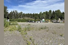 Butikslokal på Katrineberg 5, Västerhaninge – bild 10