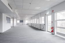 Kontorslokal på Torpavallsgatan 9, Göteborg – bild 7