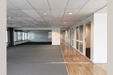 Kontorslokal på Sisjövägen 45, Askim – bild 6