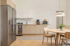 Elektronikhöjden 12 - Visionsbild