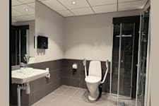 Kämpegatan 6 - image - 7