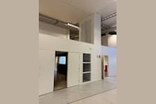 Butikslokal på Bultgatan 40, Kungälv – bild 5