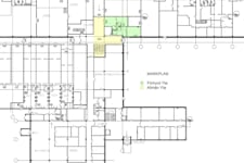 Kontorslokal på Östanvindsgatan 14, Karlstad – bild 3