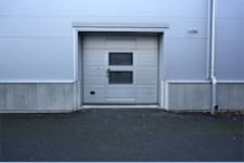 Butikslokal på Svarvarvägen 30, Skogås – bild 11