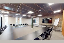 Kontorslokal på Fabriksgatan 2, Lund – bild 8