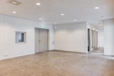 Lagerlokal på Blidögatan 24, Malmö – bild 11