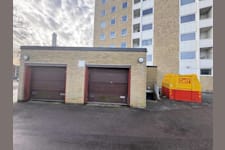 Fosievägen 29 - image - 11