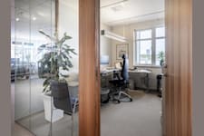 Kontorslokal på Sven Källfelts Gata, Västra Frölunda – bild 10