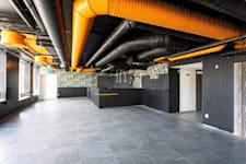 Butikslokal på Värmdövägen 179, Nacka – bild 6