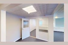 Wedavägen 1 - Wedavägen 1B - 162kvm