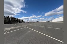 Lagerlokal på Byråvägen 6, Jönköping – bild 13