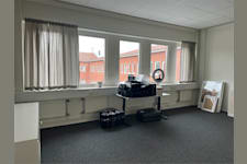 Kontorslokal på Horisontvägen 26 / Fraktflygargatan 16b, Skarpnäck – bild 13