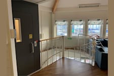 Kontorslokal på Kardanvägen 21, Varberg – bild 10