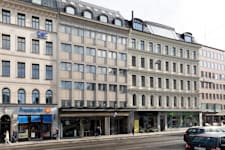 Kontorslokal på Hamngatan 13, Stockholm – bild 15