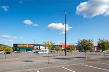 Butikslokal på Koppargatan 30, Norrköping – bild 2