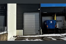 Butikslokal på Rapsgatan 3, Uppsala – bild 4