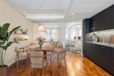 Norrlandsgatan 18 - image - 1