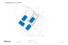 Lokal på Armaturvägen 3D, Jordbro – bild 10