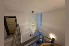 Kontorslokal på Gasverksgatan 2, Lund – bild 5