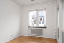 Kontorslokal på Stortorget 9, MALMÖ – bild 11