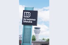 Kontorslokal på Gårdsfogdevägen 16, Bromma – bild 18