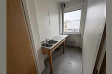 Kontorslokal på Järnvägsgatan 19, Landskrona – bild 12