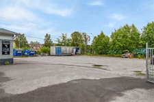 Butikslokal på Gamla Oxelösundsvägen 1, Nyköping – bild 5