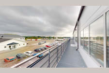 Kontorslokal på Ströbogatan 27B, Norrköping – bild 9