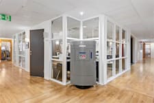 Sörhallstorget 10 - image - 7