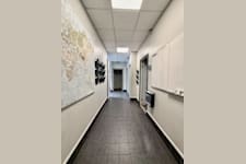 Industrilokal på Lännavägen 64, Huddinge – bild 6