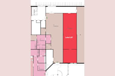 Lokal på Aröds Industriväg 76, Göteborg – bild 10