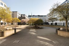Kontorslokal på Isafjordsgatan 30 C, Kista – bild 20