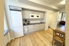 Kontorslokal på Svartmangatan 16, Stockholm – bild 4