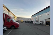 Söderbymalmsvägen 4 - image - 7