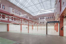 Stora Åvägen 25 - image - 3