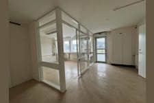 Lagerlokal på Tegelvägen 22, Sundsvall – bild 4