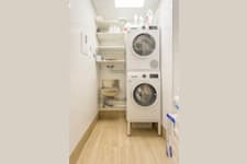 Lokal på Sankt Göransgatan 126, Stockholm – bild 29