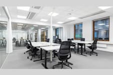 Götgatan 22A - image - 8