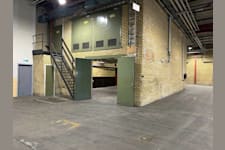 Lagerlokal på Kabelgatan 5, Kungsbacka – bild 11