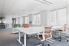 Kontorslokal på Klarabergsviadukten 90, Stockholm – bild 4