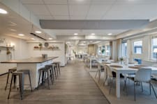 Kontorslokal på Ebbe Lieberathsgatan 18b, Göteborg – bild 6