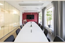 Kontorslokal på Neptunigatan 40-44, Malmö – bild 4