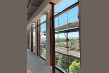 Engelbrektsgatan 69 - image - 0