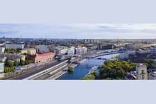 Torsgatan 30 - image - 13