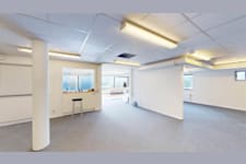 Butikslokal på Ekgårdsvägen 2, Kungens Kurva – bild 6