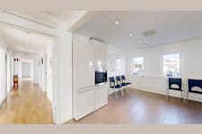 Gåsebäcksvägen 38 - image - 3