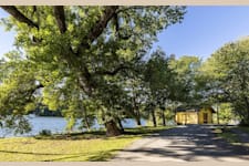Kontorslokal på Ringvägen 100, Stockholm – bild 5