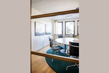 Kontorslokal på Stadiongatan 65, Malmö – bild 7