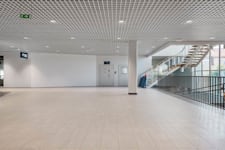 Storgatan  38-40 - image - 5