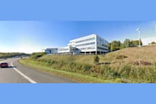 Kontorslokal på Produktvägen 5, Mölnlycke – bild 3